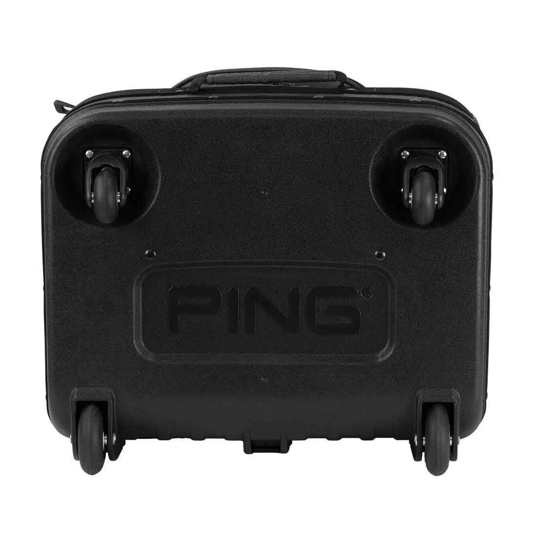 Ping Rolling Travel Cover 6 Ping Rolling Travel Cover - Image 4