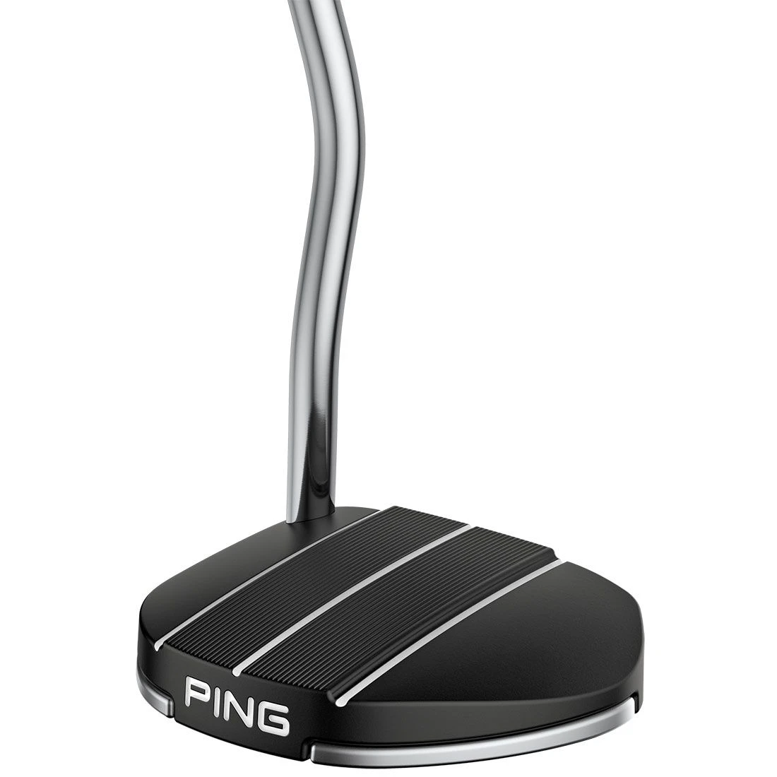Ping 2023 Mundy Putter 5 Ping 2023 Mundy Putter - Image 3