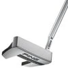 Ping 2023 Prime Tyne 4 Putter -Silver Putters ping 2023 prime tyne 4 putter face itempicture
