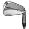 Ping Blueprint Irons