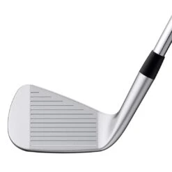 Ping Blueprint Irons -Silver Putters ping blueprint irons 04