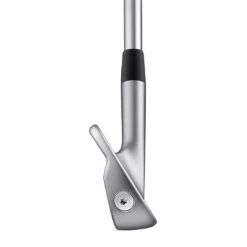 Ping Blueprint Irons -Silver Putters ping blueprint irons 05