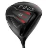Ping G410 SFT Driver - Pre-Owned