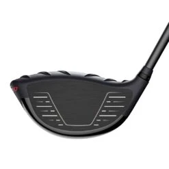 Ping G410 SFT Driver - Pre-Owned -Silver Putters ping g410 sft driver 03
