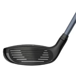 Ping G425 Hybrid -Silver Putters ping g425 hybrid face itempicture