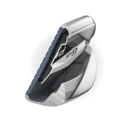 Ping G425 Irons -Silver Putters ping g425 irons cross section itempicture