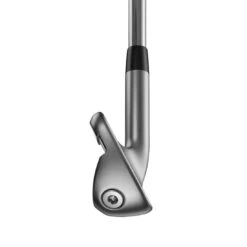 Ping Women's G425 Irons -Silver Putters ping g425 irons toe itempicture 1