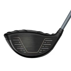 Ping G425 LST Driver -Silver Putters ping g425 lst driver face itempicture