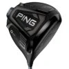 Ping G425 LST Driver -Silver Putters ping g425 lst driver hero itempicture