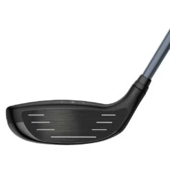 Ping G425 LST Fairway Wood -Silver Putters ping g425 lst fairway wood face itempicture