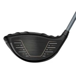 Ping G425 Max Driver - Pre-Owned 13 Ping G425 Max Driver - Pre-Owned -Silver Putters ping g425 max driver face itempicture