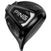 Ping Women's G425 Max Driver -Silver Putters ping g425 max driver hero itempicture 1