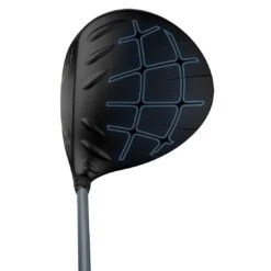 Ping G425 SFT Driver -Silver Putters ping g425 series driver dragon tech itempicture 2