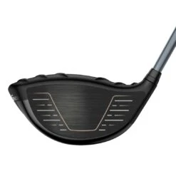 Ping G425 SFT Driver -Silver Putters ping g425 sft driver face itempicture 1