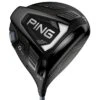 Ping G425 SFT Driver -Silver Putters ping g425 sft driver hero itempicture 1