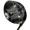 Ping Women's G430 HL MAX Driver 2 Ping Women's G430 HL MAX Driver -Silver Putters ping g430 hl max driver hero itempicture 1