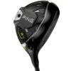 Ping G430 HL MAX Fairway Wood -Silver Putters ping g430 hl max fairway wood hero itempicture