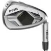 Ping Women's G430 HL Wedge