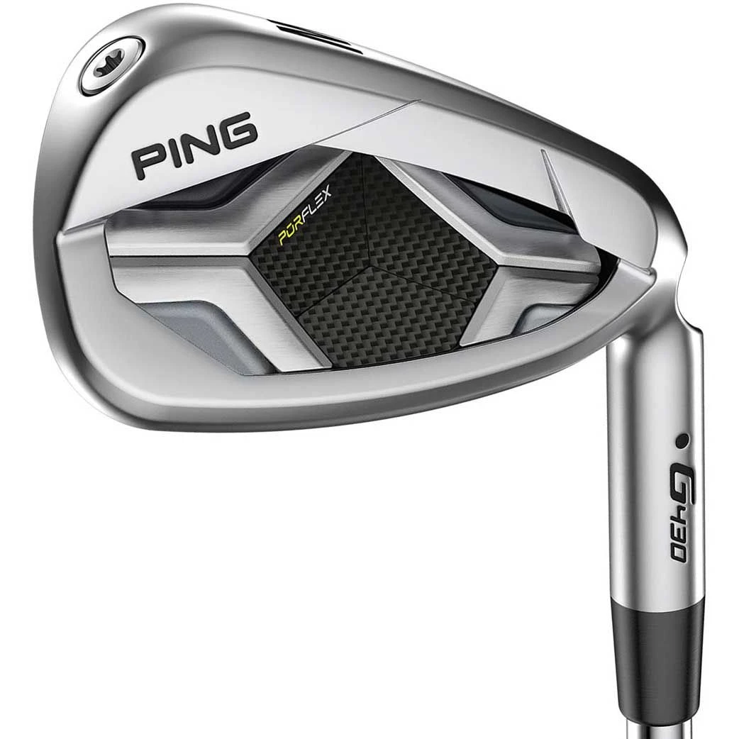 Ping Women's G430 HL Wedge 3 Ping Women's G430 HL Wedge