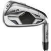 Ping G430 Irons 2 Ping G430 Irons -Silver Putters ping g430 irons 7i hero main itempicture