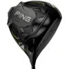 Ping G430 LST Driver -Silver Putters ping g430 lst driver hero itempicture