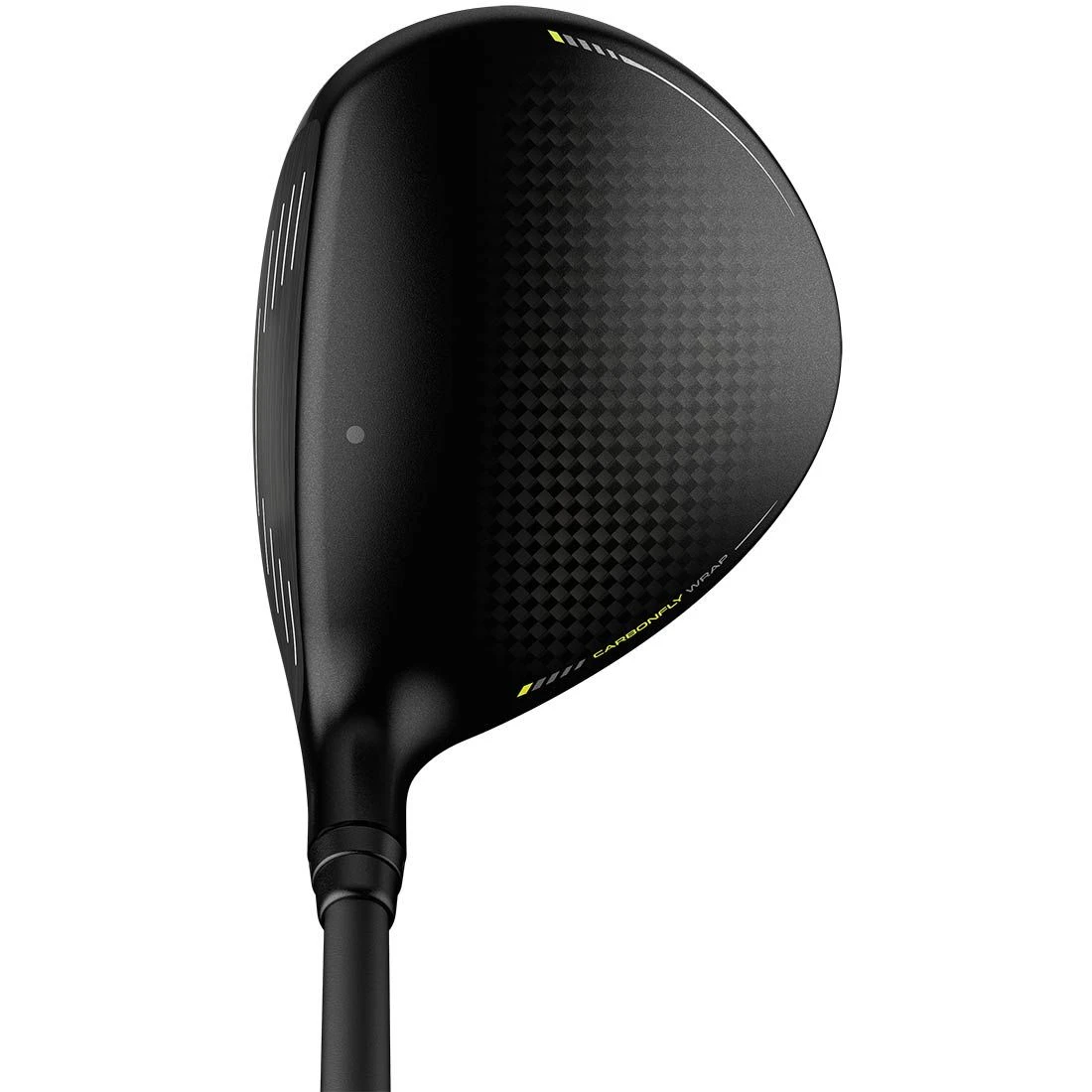 Ping Women's G430 HL MAX Fairway Wood 4 Ping Women's G430 HL MAX Fairway Wood - Image 2