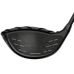Ping Women's G430 HL SFT Driver -Silver Putters ping g430 sft driver face itempicture 1