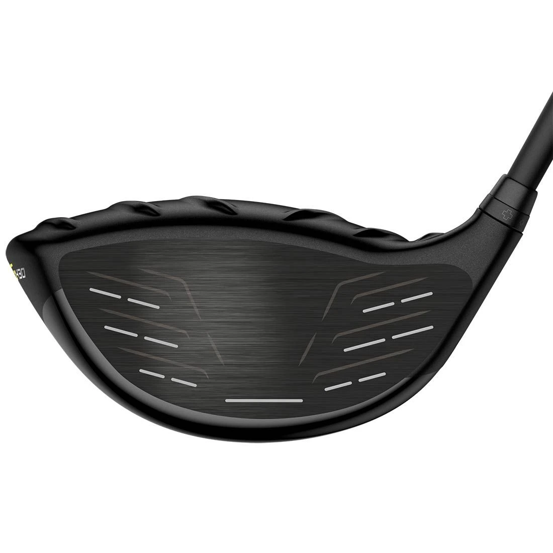 Ping G430 HL SFT Driver 5 Ping G430 HL SFT Driver - Image 3
