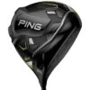 Ping G430 SFT Driver