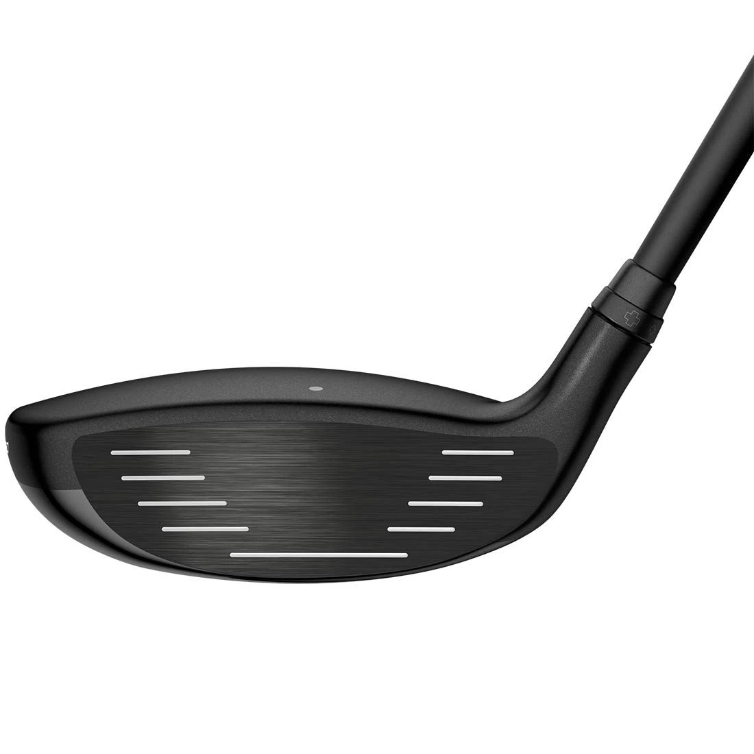 Ping G430 SFT Fairway Wood 5 Ping G430 SFT Fairway Wood - Image 3