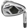 Ping G430 Wedge - Pre-Owned