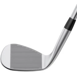 Ping Glide 4.0 Wedge -Silver Putters ping glide 4 wedge face itempicture