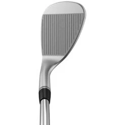 Ping Glide Forged Pro Wedge -Silver Putters ping glide forged pro wedge address itempicture