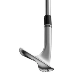 Ping Glide Forged Pro Wedge -Silver Putters ping glide forged pro wedge ts toe itempicture