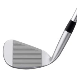 Ping Glide 3.0 Wedge -Silver Putters ping glide3 wedge 03 1