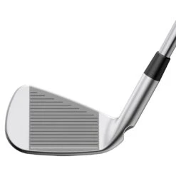 Ping I230 Single Iron 8 Ping I230 Single Iron -Silver Putters ping i230 irons face 7i itempicture