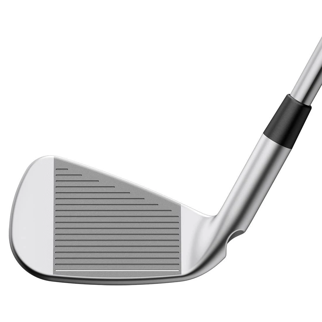 Ping I230 Single Iron 5 Ping I230 Single Iron - Image 3