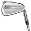 Ping I230 Single Iron -Silver Putters ping i230 irons hero 7i itempicture