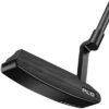 Ping PLD Milled Anser 2 Stealth Putter 2 Ping PLD Milled Anser 2 Stealth Putter -Silver Putters ping pld anser 2 stealth putter face itempicture