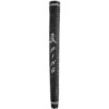 Ping PP58 Cord Putter Grip -Silver Putters ping pp58 cord black