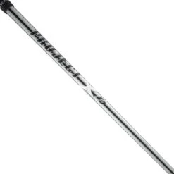 Ping I525 Single Iron -Silver Putters ping project x io shaft itempicture
