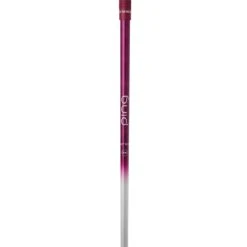 Ping Women's G Le2 Driver -Silver Putters ping womens g le2 driver 04