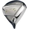 Ping Women's G Le3 Driver -Silver Putters ping womens gle 3 driver hero itempicture