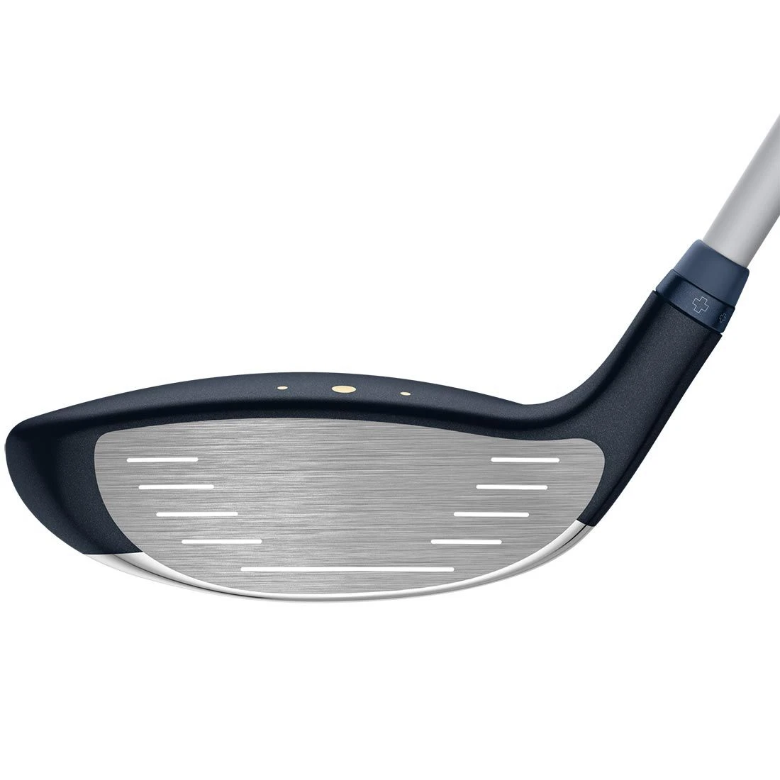 Ping Women's G Le3 Fairway Wood 5 Ping Women's G Le3 Fairway Wood - Image 3