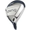 Ping Women's G Le3 Fairway Wood