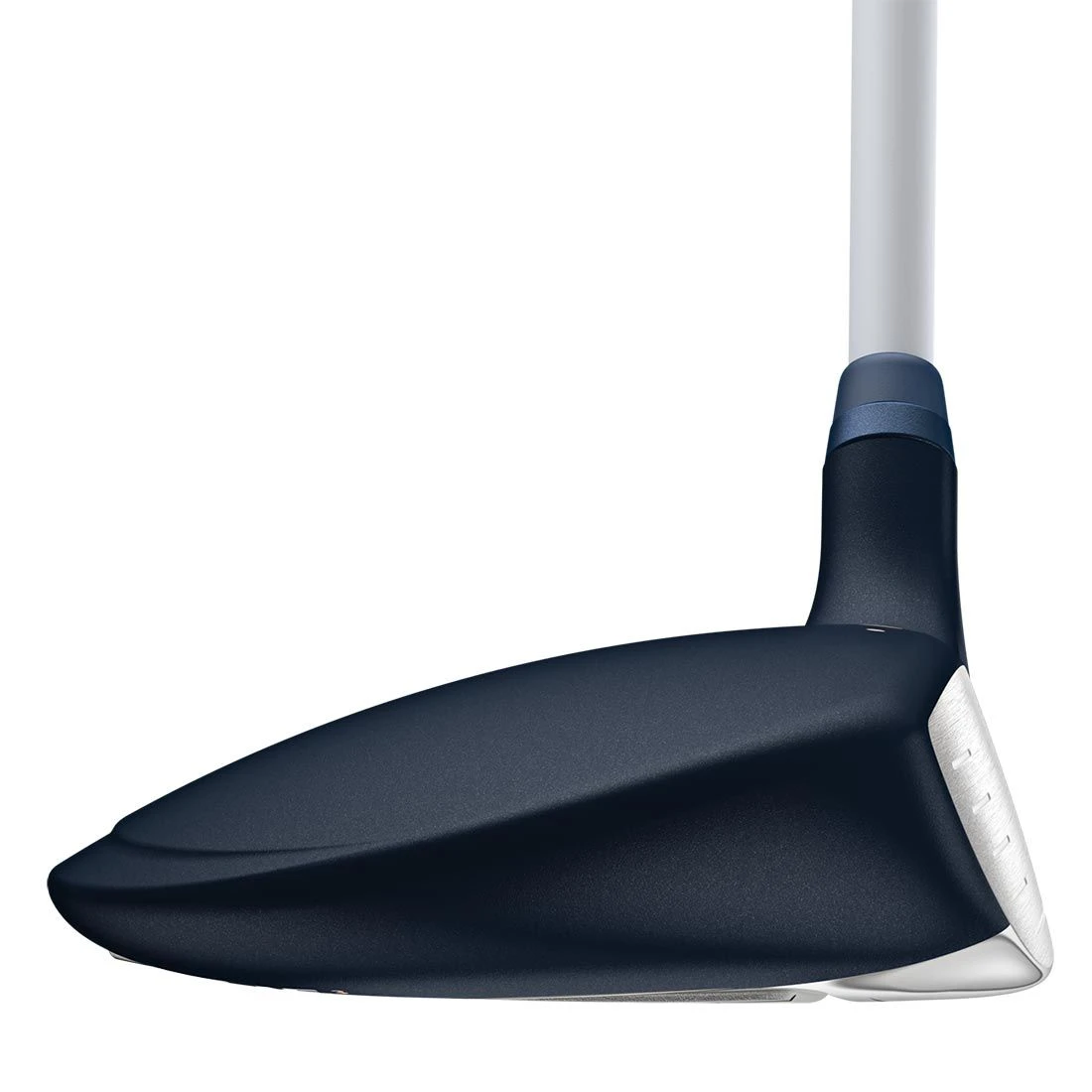 Ping Women's G Le3 Fairway Wood 6 Ping Women's G Le3 Fairway Wood - Image 4