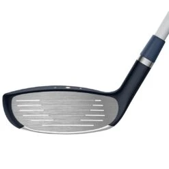 Ping Women's G Le3 Combo Irons -Silver Putters ping womens gle 3 hybrid face itempicture