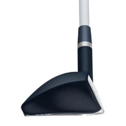 Ping Women's G Le3 Combo Irons -Silver Putters ping womens gle 3 hybrid toe itempicture