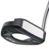 Ping Women's G Le3 Fetch Putter