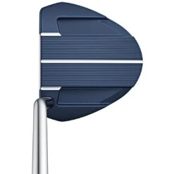 Ping Women's G Le3 Ketsch G Putter -Silver Putters ping womens gle ketsch g putter address itempicture